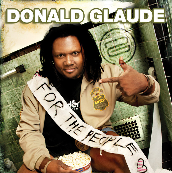 Donald Glaude-0