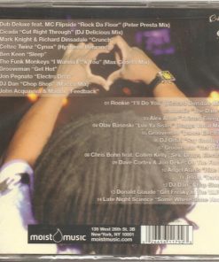 Donald Glaude-1