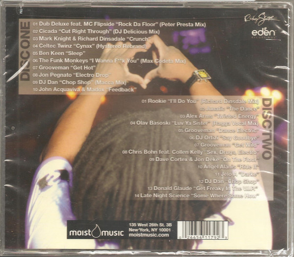 Donald Glaude-1