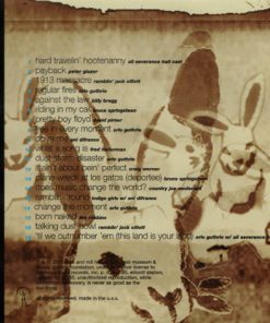 Various-1