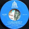 Mitch Ryder And The Detroit Wheels*-0