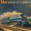 Blur-0