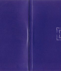 Blur-1