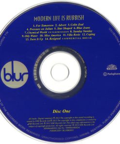 Blur-2