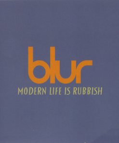 Blur-4
