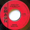 Swingin' Medallions-0