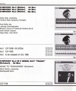 Various-3