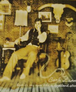 Corb Lund-0