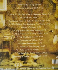 Corb Lund-1