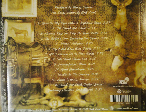 Corb Lund-1