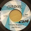 John Mayall-0