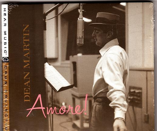 Dean Martin-0