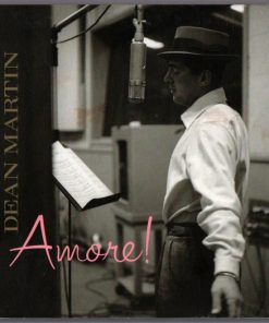 Dean Martin-1