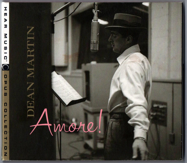 Dean Martin-1