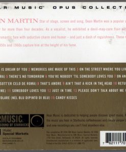 Dean Martin-2