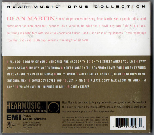 Dean Martin-2