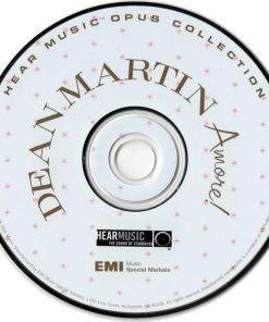 Dean Martin-3