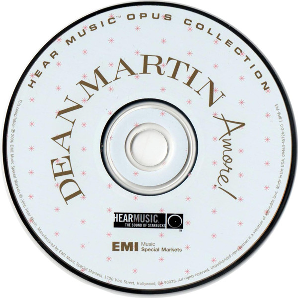 Dean Martin-3