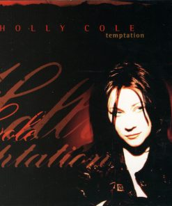 Holly Cole-0