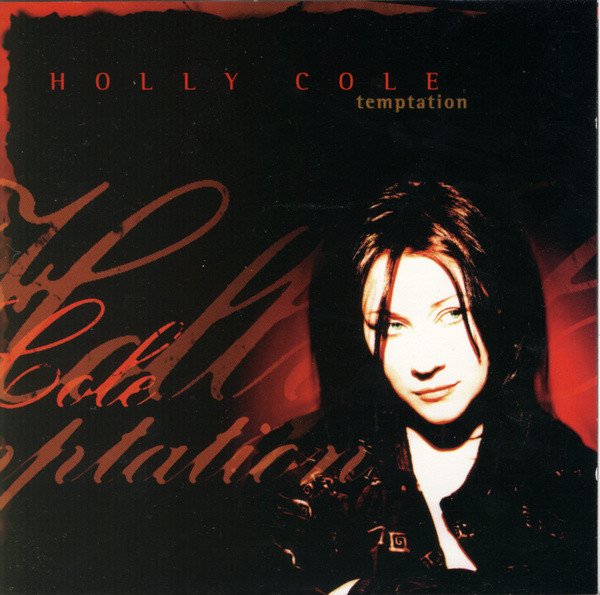 Holly Cole-0