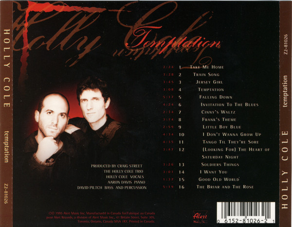 Holly Cole-1