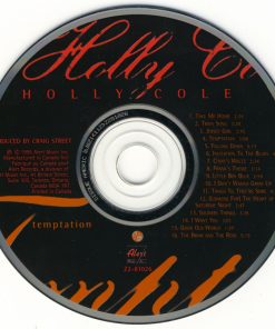 Holly Cole-2