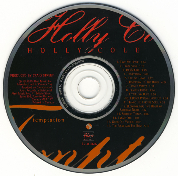 Holly Cole-2