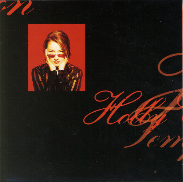 Holly Cole-4