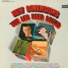 The Les Reed Sound*-0