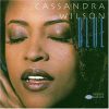 Cassandra Wilson-0