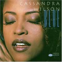 Cassandra Wilson-0
