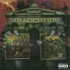 Suffocation-0