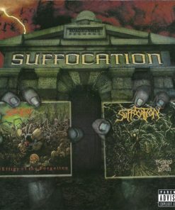 Suffocation-0