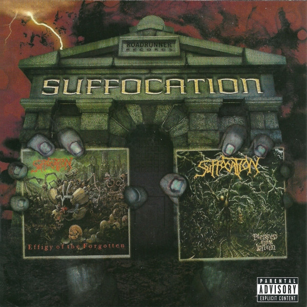 Suffocation-0
