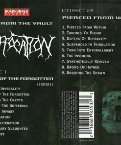 Suffocation-1