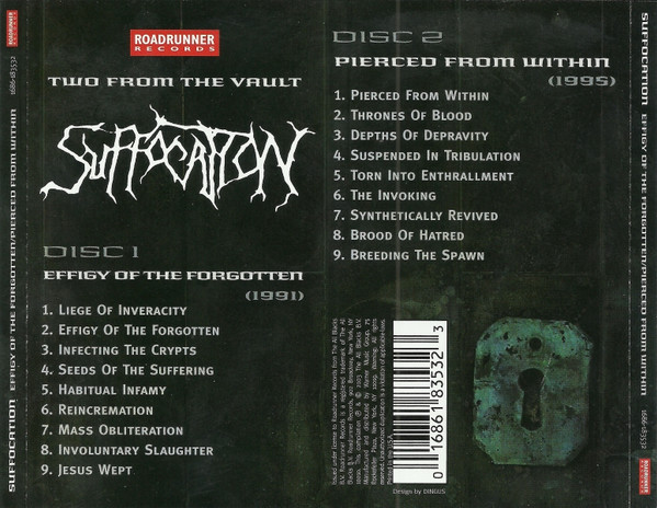 Suffocation-1
