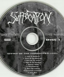 Suffocation-2