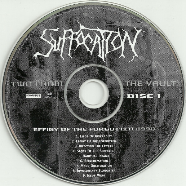 Suffocation-2