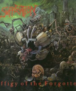 Suffocation-3
