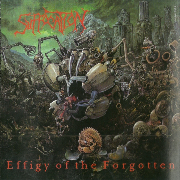 Suffocation-3