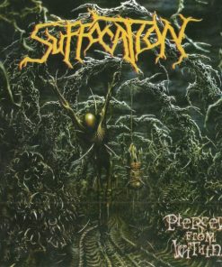 Suffocation-4