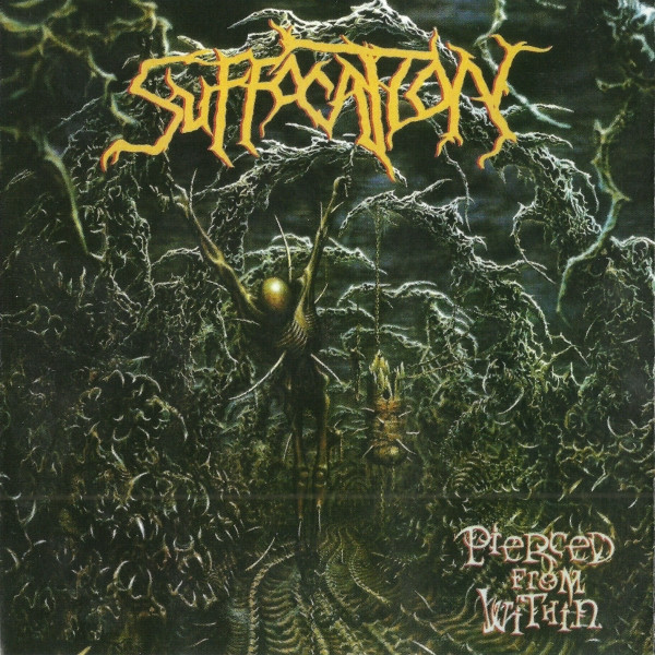Suffocation-4
