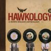Hawk Nelson-0