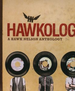 Hawk Nelson-0