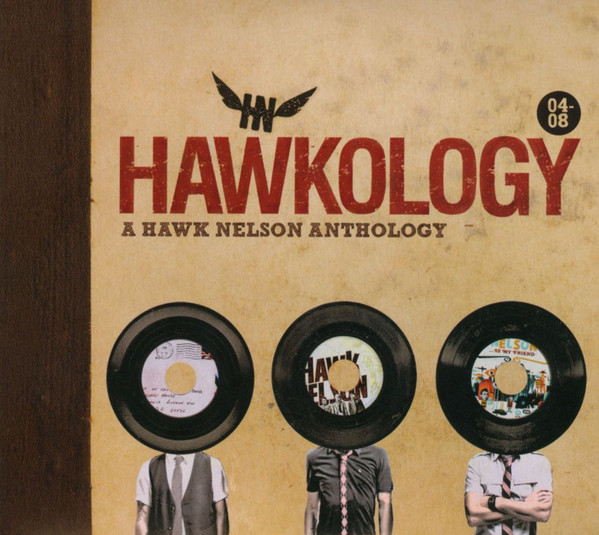 Hawk Nelson-0