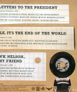 Hawk Nelson-1