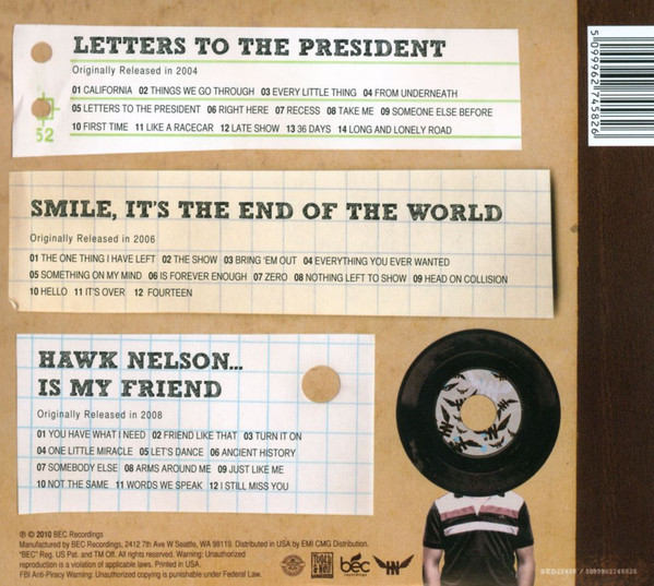 Hawk Nelson-1