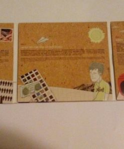 Hawk Nelson-3