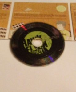 Hawk Nelson-4