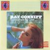 Ray Conniff And The Singers-0